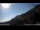 Webcam in Palaiochora (Creta), 0.2 km