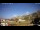 Webcam in Paleochora (Kreta), 54.4 km entfernt