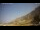 Webcam in Palaiochora (Crete), 12 mi away