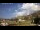 Webcam in Palaiochora (Crete), 12 mi away