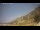 Webcam in Paleochora (Crète), 43.9 km