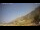 Webcam in Paleochora (Crète), 43.7 km