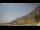 Webcam in Paleochora (Crète), 31.2 km