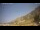 Webcam in Paleocora (Creta), 31.2 km