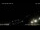 Webcam in Palaiochora (Crete), 0.2 mi away