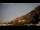 Webcam in Paleocora (Creta), 35.6 km