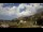 Webcam in Palaiochora (Crete), 12 mi away