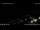 Webcam in Paleocora (Creta), 43.7 km