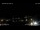 Webcam in Palaiochora (Crete), 0.2 mi away