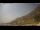 Webcam in Paleochora (Kreta), 4.5 km