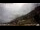 Webcam in Paleochora (Kreta), 43.7 km