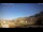 Webcam in Palaiochora (Creta), 4.5 km