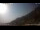 Webcam in Paleochora (Crète), 4.5 km