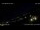 Webcam in Paleochora (Kreta), 155.5 km entfernt