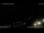 Webcam in Paleochora (Kreta), 31.1 km entfernt