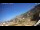 Webcam in Palaiochora (Crete), 0.2 mi away