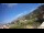 Webcam in Palaiochora (Creta), 38.5 km