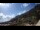 Webcam in Paleochora (Crète), 41.1 km