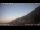 Webcam in Palaiochora (Crete), 0.1 mi away