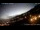 Webcam in Palaiochora (Crete), 17 mi away