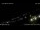 Webcam in Palaiochora (Crete), 16 mi away