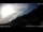 Webcam in Palaiochora (Crete), 16 mi away