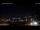 Webcam in Palaiochora (Creta), 0.6 km