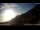 Webcam in Paleocora (Creta), 41.3 km