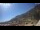 Webcam in Palaiochora (Creta), 4.5 km