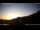 Webcam in Palaiochora (Crete), 13.4 mi away