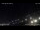 Webcam in Palaiochora (Crete), 13.4 mi away