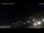Webcam in Palaiochora (Crete), 12 mi away