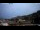 Webcam in Palaiochora (Crete), 0.2 mi away