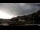 Webcam in Palaiochora (Crete), 16 mi away
