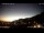 Webcam in Palaiochora (Crete), 17.1 mi away