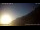 Webcam in Paleocora (Creta), 41.3 km