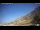 Webcam in Paleochora (Crète), 41.3 km