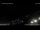 Webcam in Palaiochora (Crete), 0.2 mi away