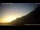 Webcam in Palaiochora (Creta), 41.1 km