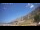 Webcam in Paleochora (Crète), 54.4 km