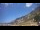 Webcam in Palaiochora (Creta), 44.3 km