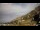 Webcam in Palaiochora (Creta), 0.9 km