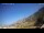 Webcam in Palaiochora (Creta), 41.1 km