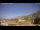 Webcam in Paleochora (Kreta), 54.4 km