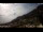 Webcam in Palaiochora (Creta), 41.1 km