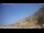 Webcam in Paleocora (Creta), 38.5 km