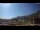Webcam in Paleochora (Kreta), 0.5 km