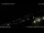 Webcam in Paleochora (Kreta), 69.6 km entfernt