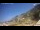 Webcam in Palaiochora (Crete), 0.2 mi away
