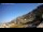 Webcam in Palaiochora (Crete), 13.4 mi away
